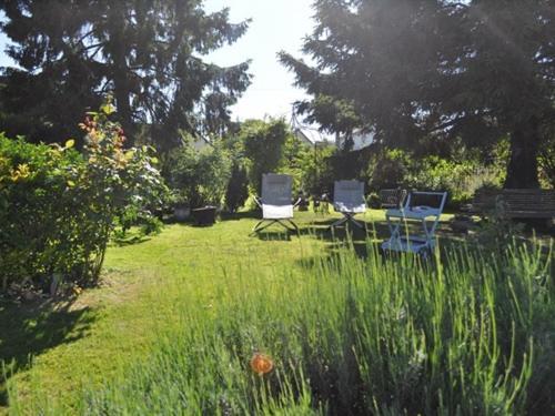 Le Clos Saint Paul Hotel Tourny Esterno foto