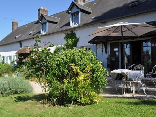 Le Clos Saint Paul Hotel Tourny Esterno foto