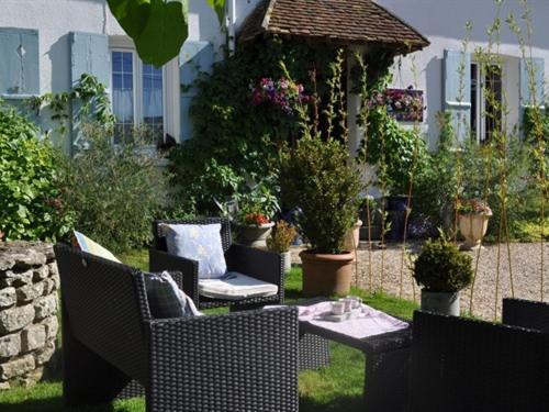 Le Clos Saint Paul Hotel Tourny Esterno foto