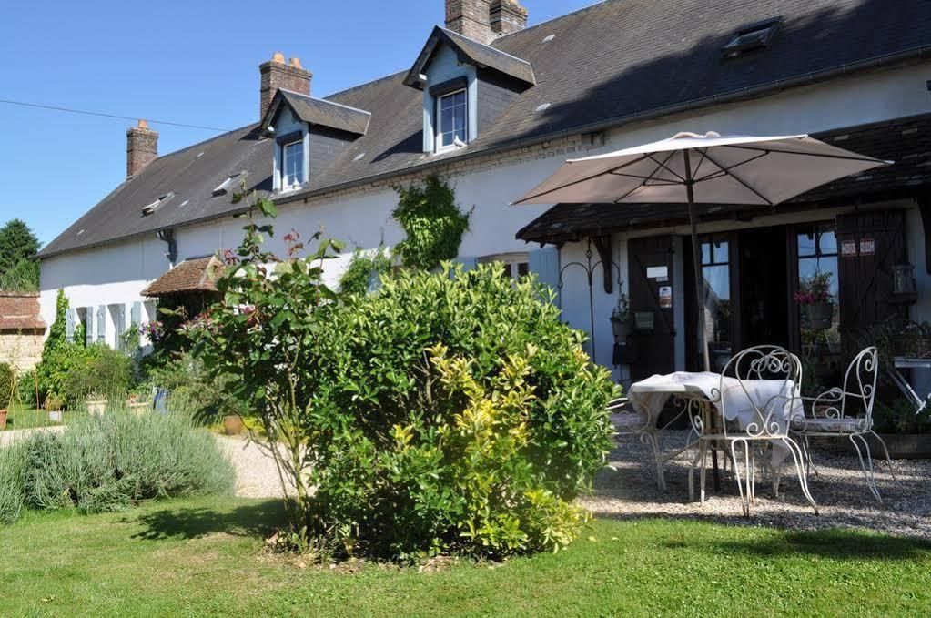 Le Clos Saint Paul Hotel Tourny Esterno foto