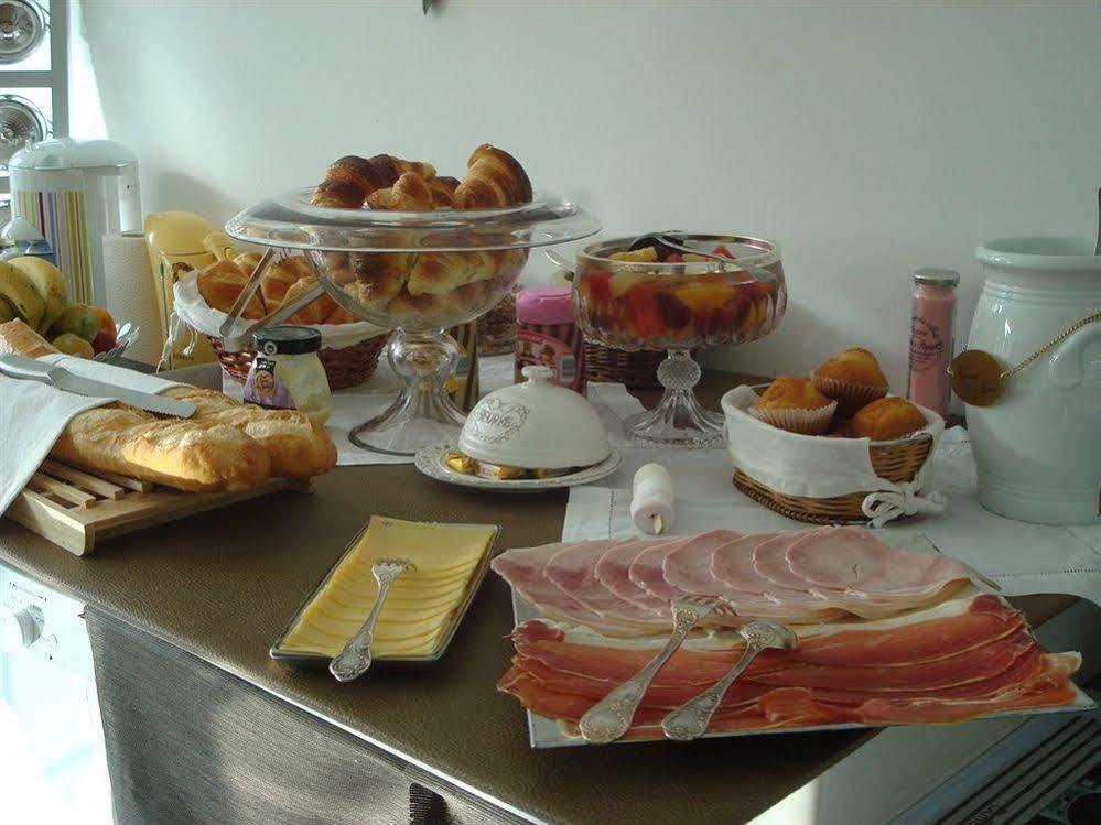 Le Clos Saint Paul Hotel Tourny Esterno foto